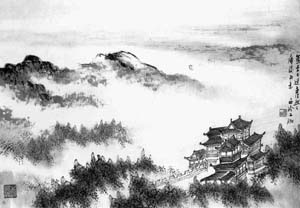 唐诗七言绝句精选-第4张图片-非凡网