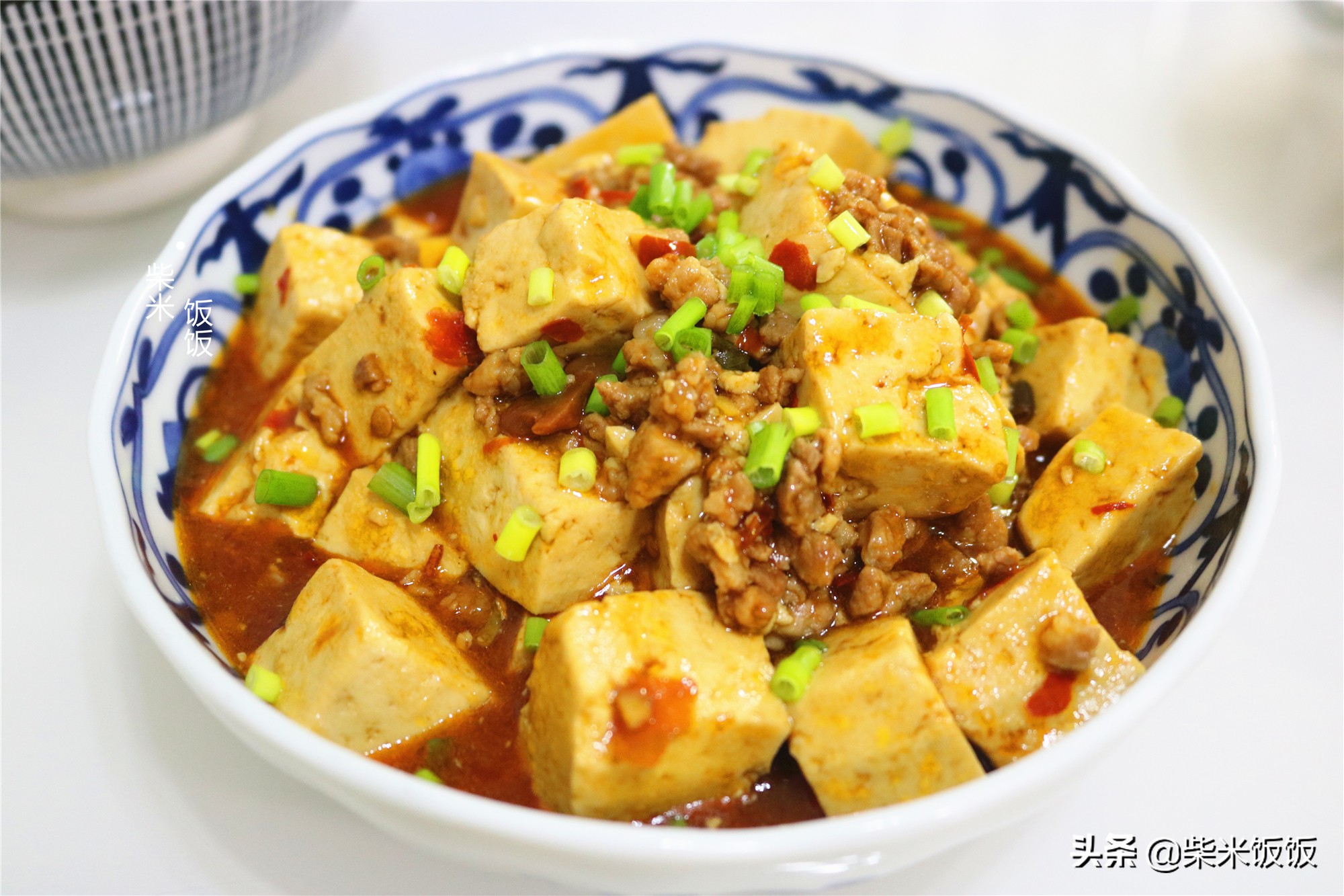 下班后的快手家常菜，5块钱做一碗，营养又美味，配米饭太香了