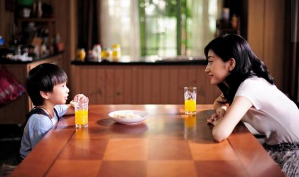 李玫瑾：不想孩子越來越難帶，6歲之前要這樣立規矩