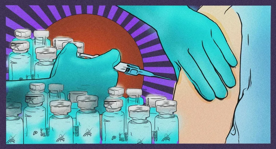 0蔗糖就是無糖?人臉支付不安全?5月“科學”流言榜來啦!