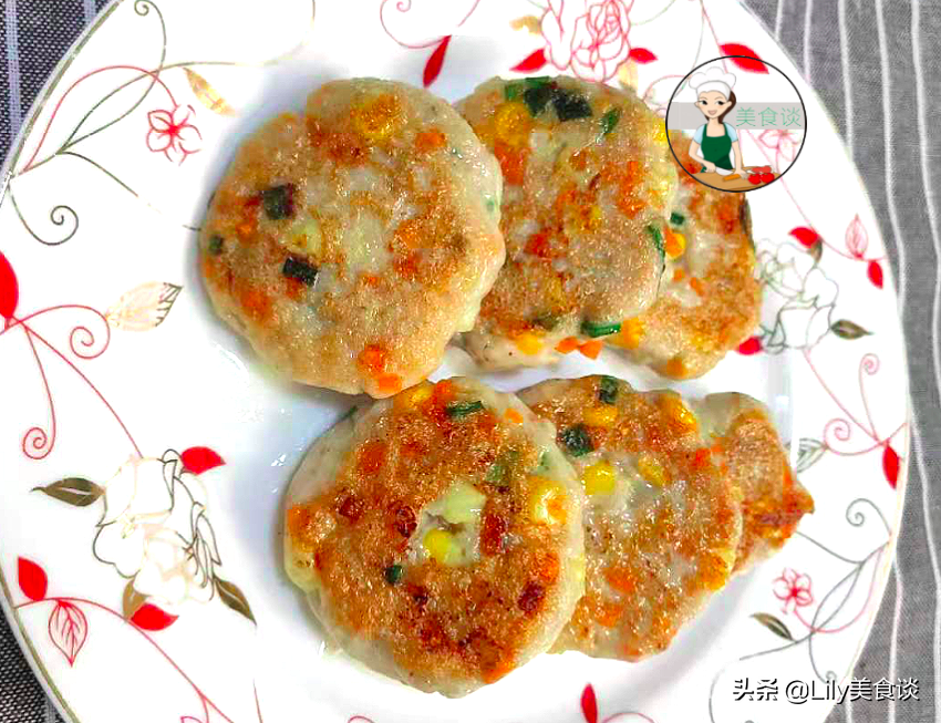 夏天，多给孩子做这菜吃，营养极高，比牛羊肉强，鲜美软嫩好消化