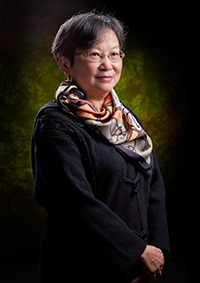 图灵奖得主及7位华人博士当选美国科学院院士，女科学家占半边天