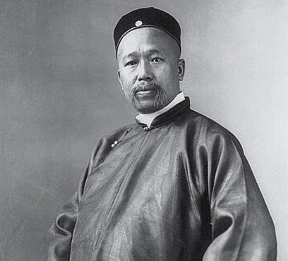 古代這些看似荒謬的事件，竟然都是真的