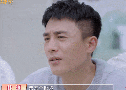 39岁杜淳娇妻正面照曝光，美过女明星，杜淳又宣