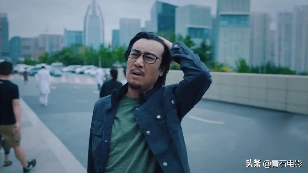 连续2天拿下收视第一，湖南卫视又拿到“王炸”