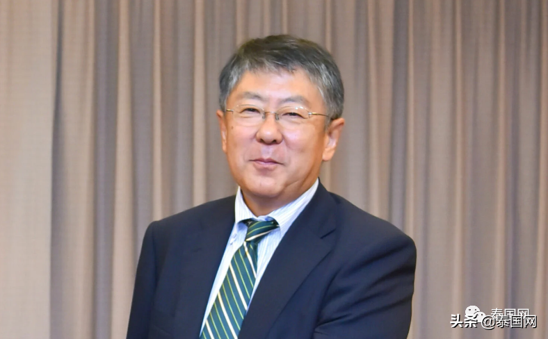 这几天，你要是在泰国得了新冠，和得了花柳一样丢人