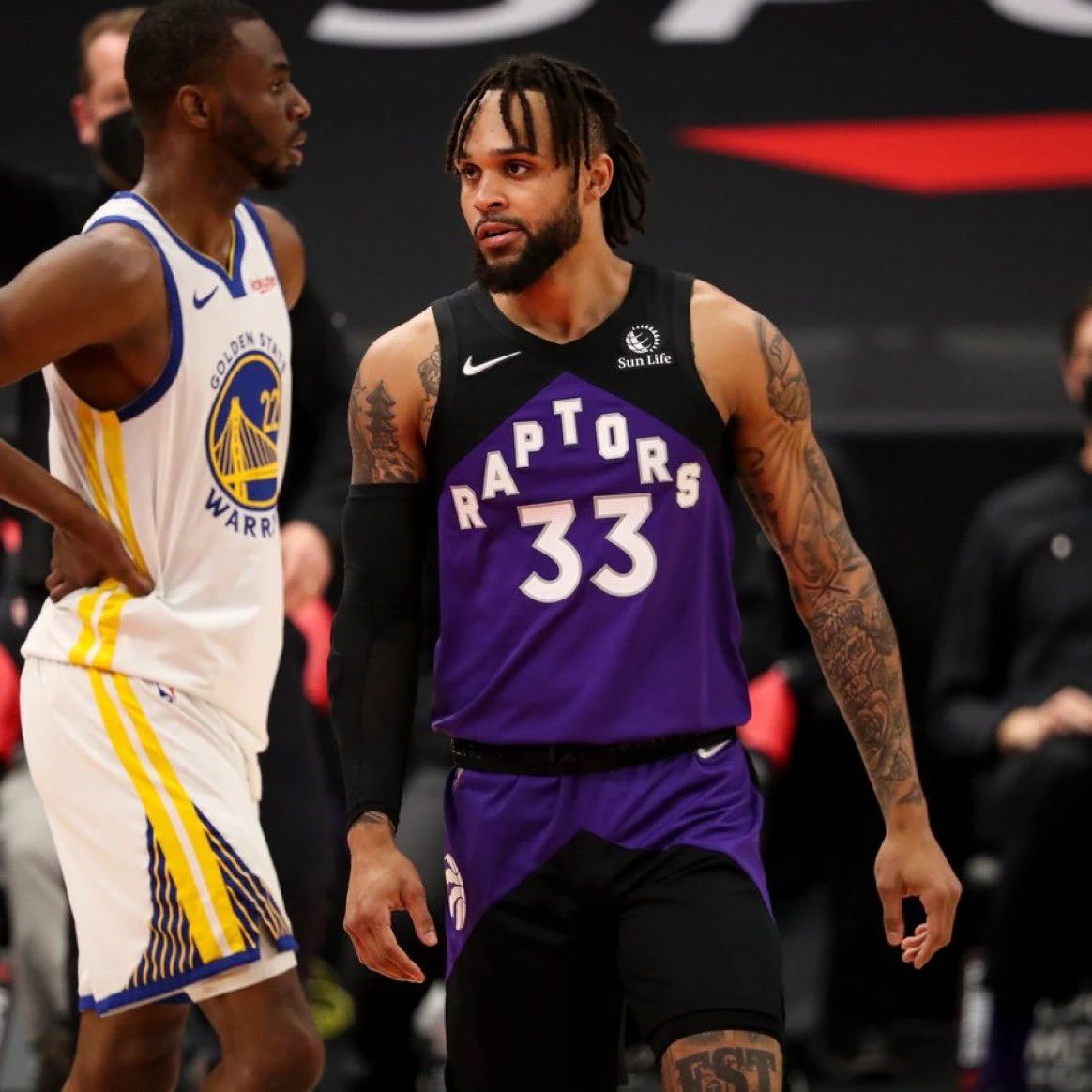 3 lag behind 52 minutes, be over win 5 minutes! Paul drips forever god