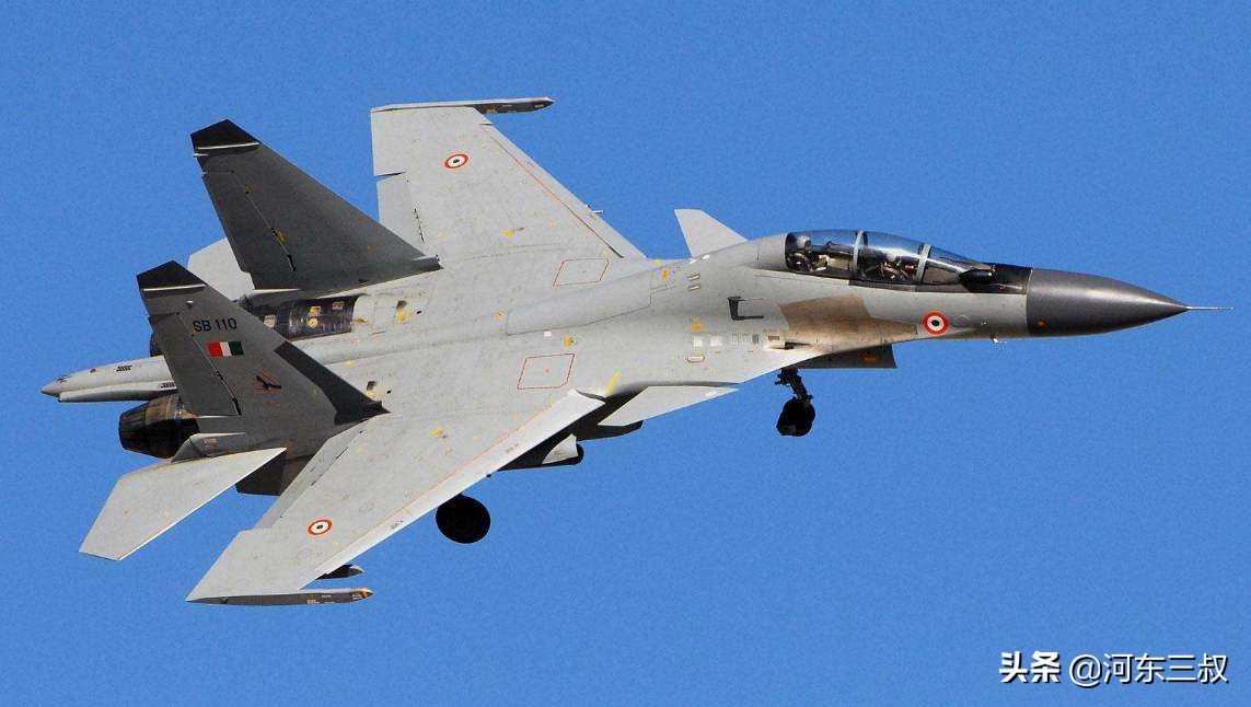 ��-30�ı�����ʤ��-20�����ȣ�����ӡ��ģ���ս���