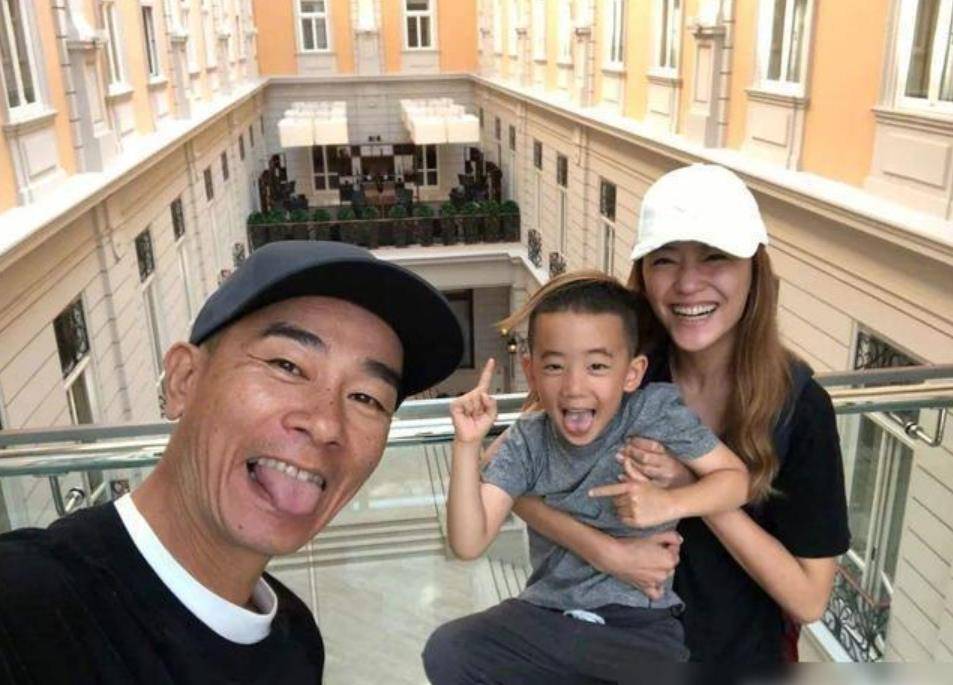 杨迪没资格在上海买房，杨超越为何可以直接落户，原因很现实