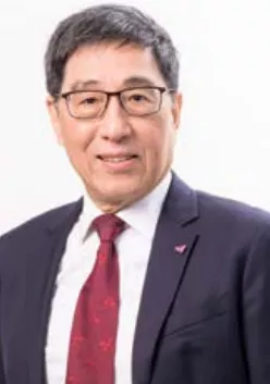 2021年加拿大工程院院士名单出炉，多位华人入选