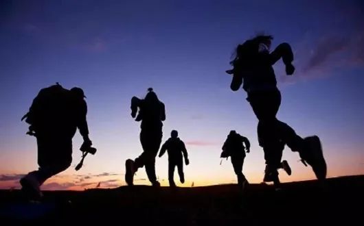 肯飞特，疫情下物流行业的一匹黑马