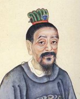 一代文学家班彪，如何于乱世中存活，编写史书