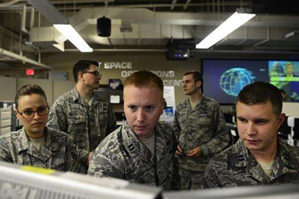 ����̫�վ����ԣ�������̫�������˵���ȫ�����ǽ���ȫ��ʧ��