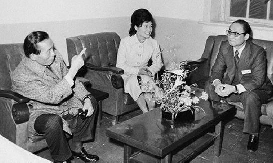 韩国官方为何阻止救援？上海打捞局捞出真相？解密世越号惨案真相