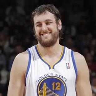 NBA历史中30名国际球员大排名