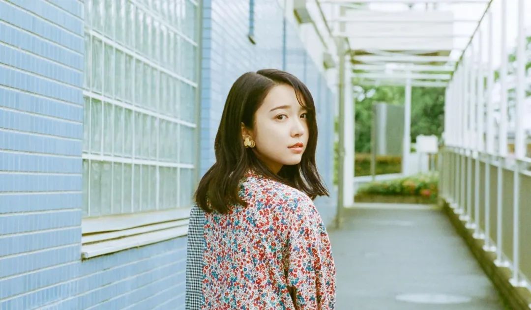 2021日本10大最美女明星，白石麻衣第1，石原里美仅第6，广濑玲第3图片
