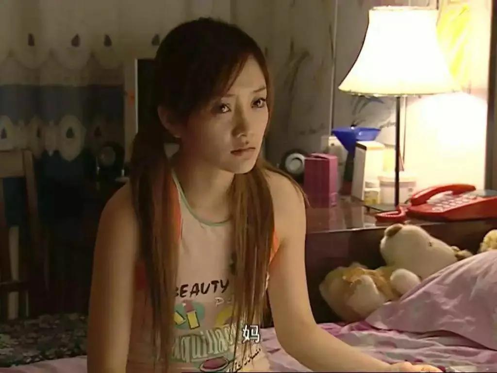 把明星做成网红的两位女艺人