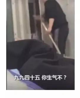 岳云鹏，你辅导作业也崩溃过么？
