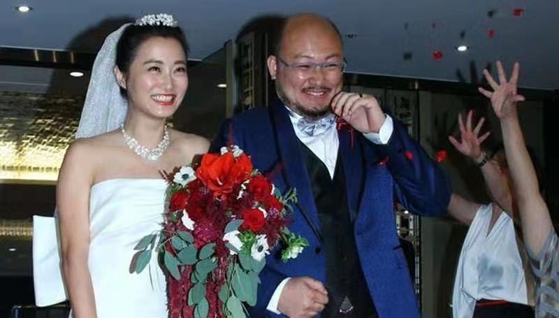 恭喜“七朵花”成员赵小侨如愿怀孕，感谢所有关心和帮助她的人