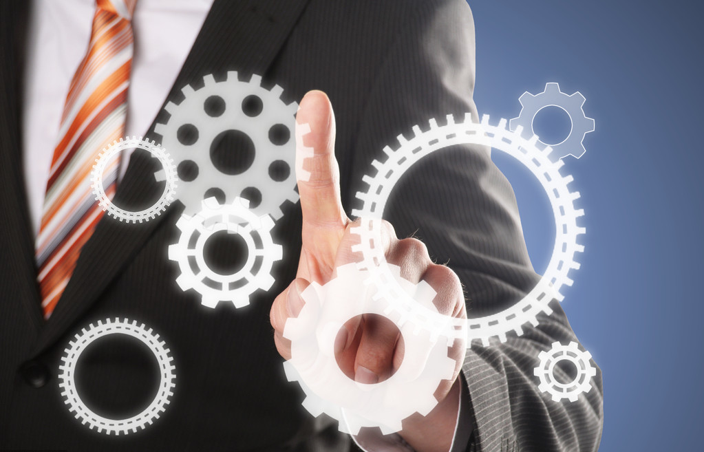 疫情过后就业难到崩溃，先别自暴自弃，高手都