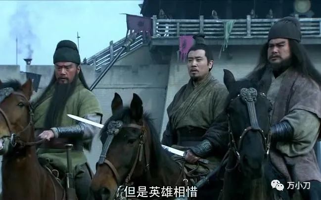于和伟：50岁大红视帝，曾和小14岁女星传绯闻，结发妻子也是演员