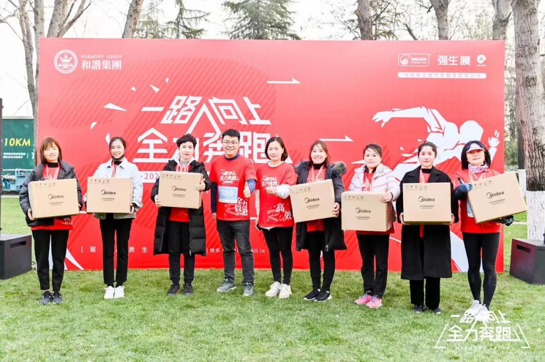 大河报汽车网