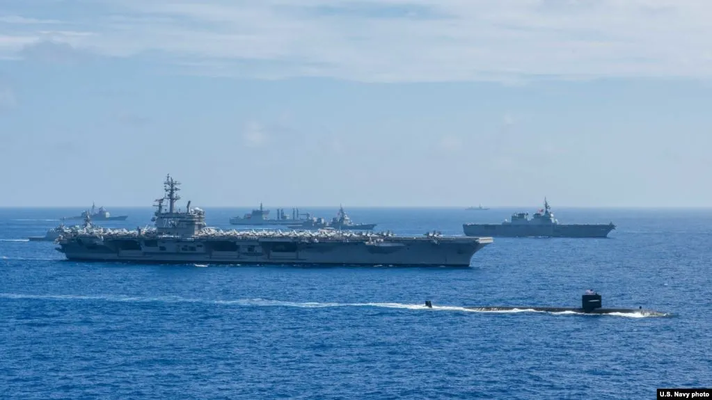 ����ȡ�����ӡ�ľ��ݿ�ʼ���ж�����ͬ�ˣ����ܳ��ս�԰�Χ��