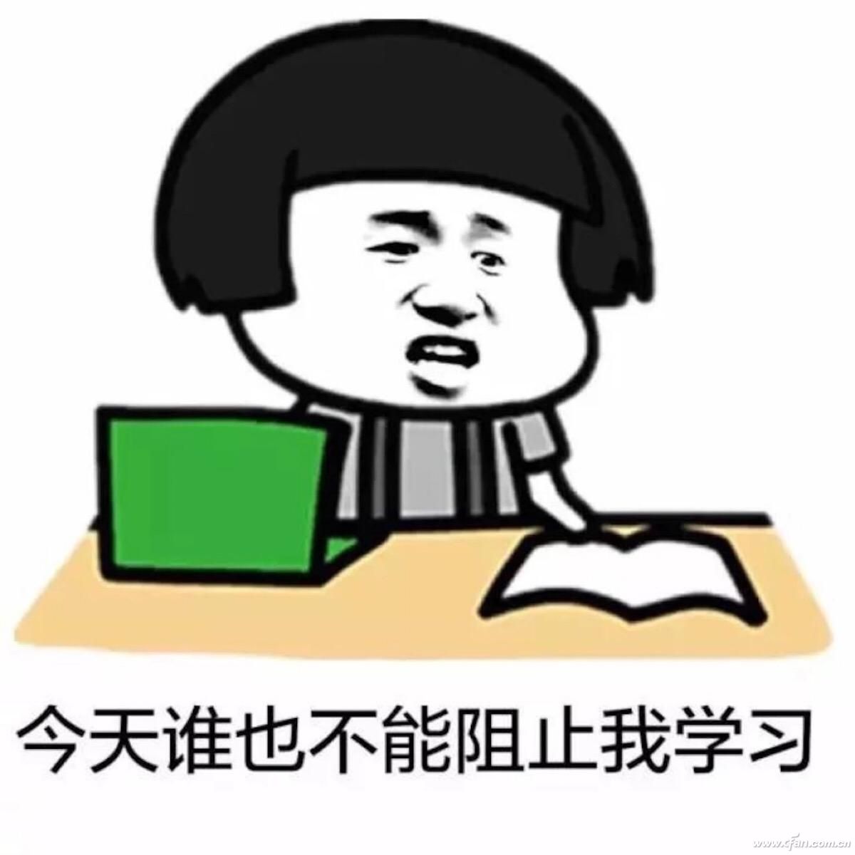 防人之心不可无 给图片加个水印吧
