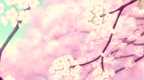 Red the small biscuit that alls over entire network! Beautiful celestial being, bite glibly crisp sweet