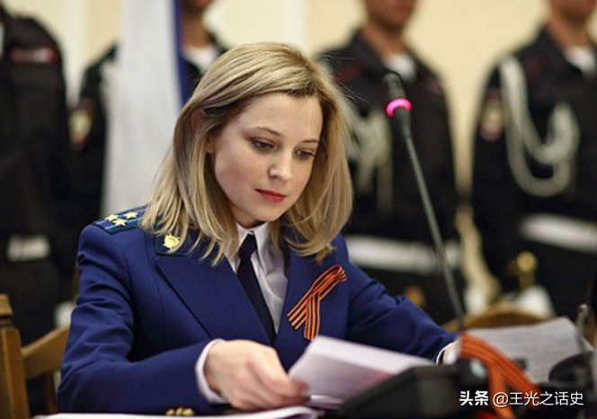 乱了整整7年，乌克兰为什么就是不愿意向俄罗斯低头？