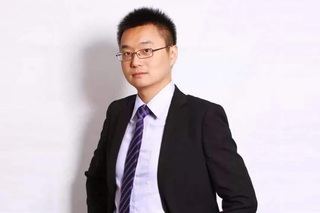 访徐佳熹：医药领域一二级市场联动趋势加强？医药研究干货五问