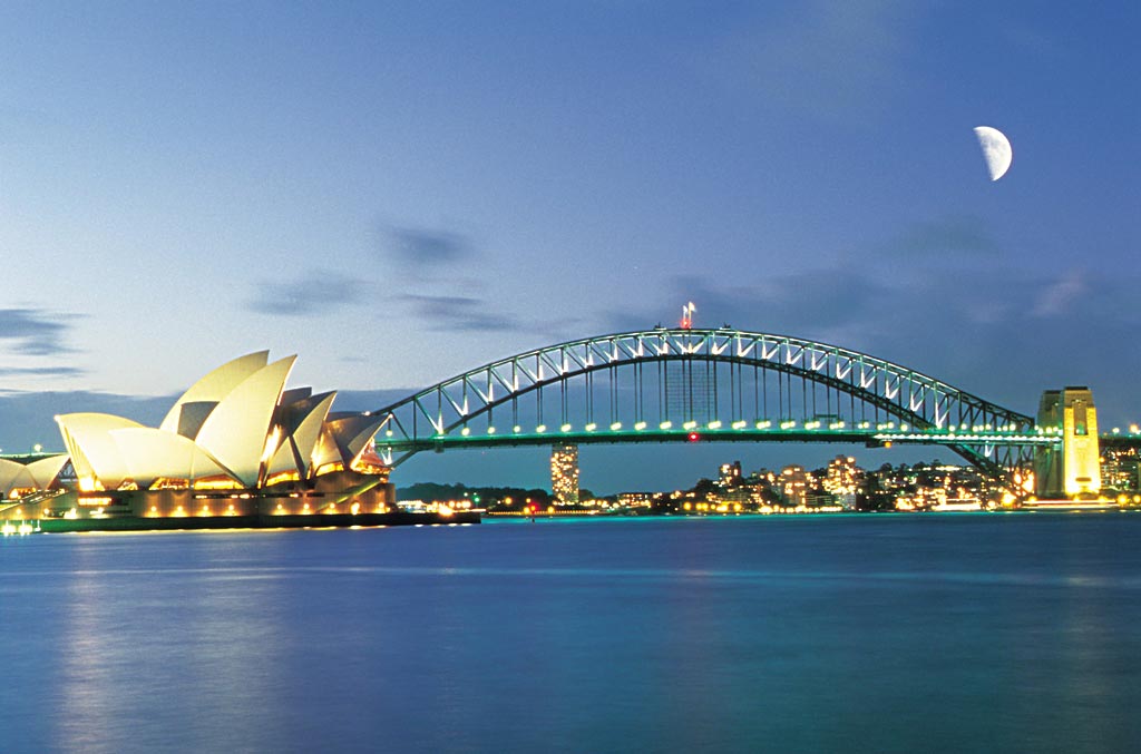 中国3000万买下的“废铁”，引来各国议论，如今