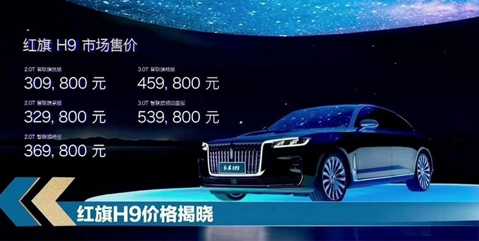 大河报汽车网
