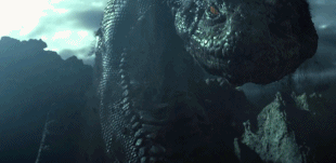 再吹下去，10个潘粤明也救不了