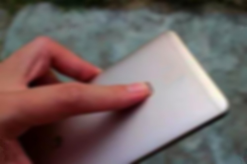 matePad和同价位的华为M6哪个更香一些