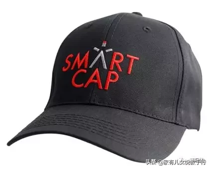 刚刚马斯克突然宣布，这项最新技术将彻底改变人与机器的交互方式