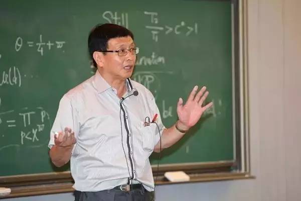 他是北大才子，留学却沦为外卖小哥，蛰伏30年，