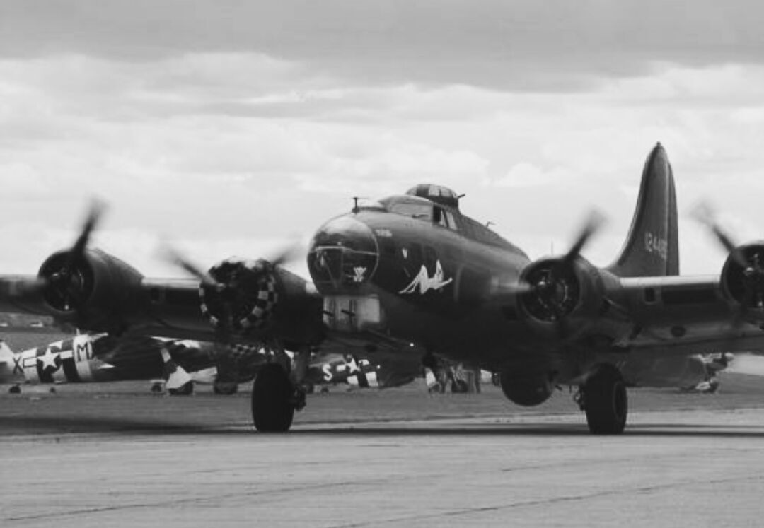 黑蝙蝠横穿九省！毛主席手谕彭德怀 ：全力以赴