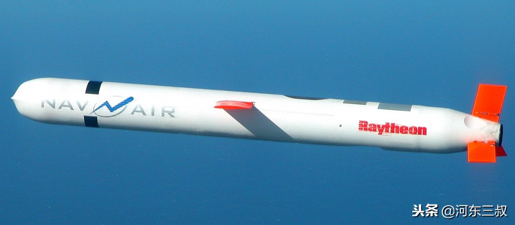 大国善谋，那些年我国从特殊渠道获得的三军武