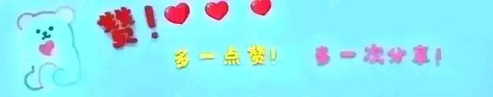 法庭已宣判，心机男张恒再出手赶尽杀绝，29岁郑爽再无翻身机会