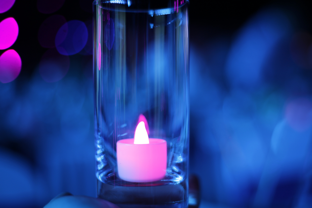 夏日里海风相伴，OPPO Reno5 Pro+记录厦门印象