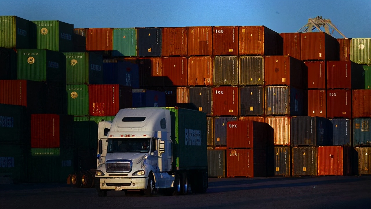 不能將中國市場拱手送人！ 拜登延續對華政策，遭美國社會反對