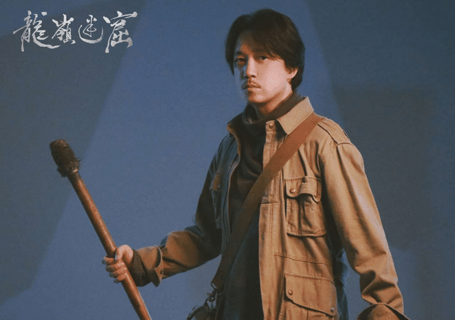 Those are unforgettable 2020 homebred good theatrical work, drama king does not have be concerned about