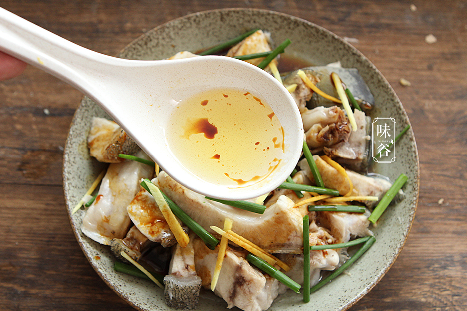 高考將至，這魚再貴也要給孩子吃，肉多刺少營養高，孩子更聰明