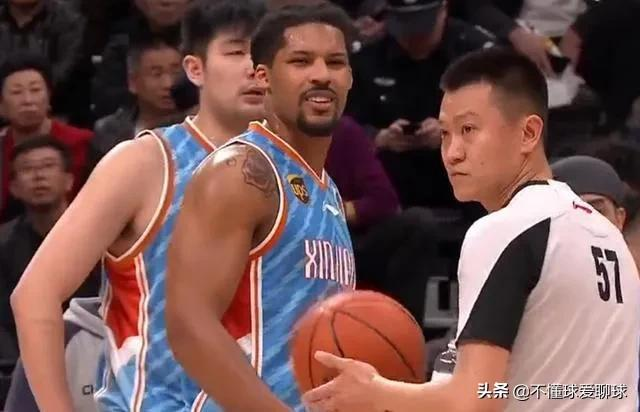 四大超级外援回归，引诸强混抢，最终会花落谁家？