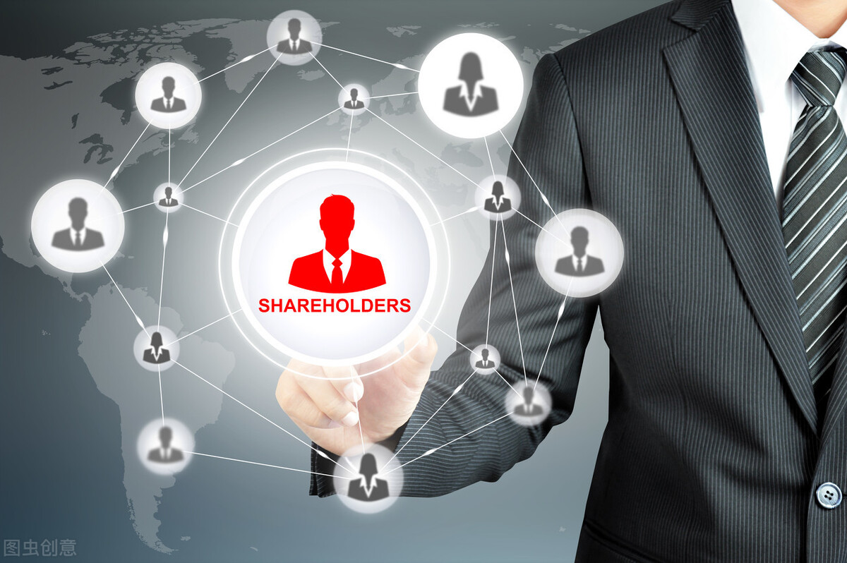 如何成为一名优秀的策划人，15年策划人总结出这5句话