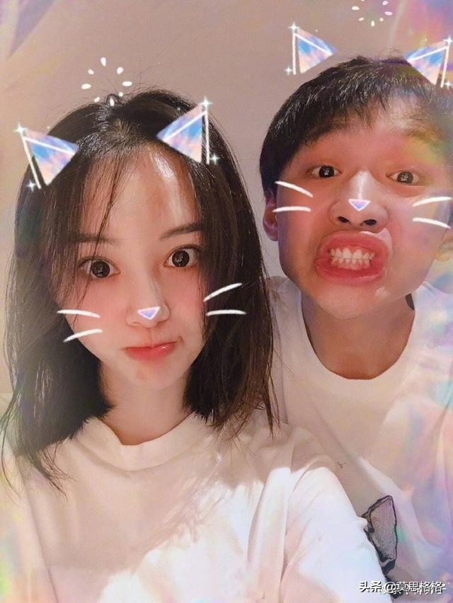 胡彦斌亲自下场手撕郑爽/粉丝，张翰的反应让网