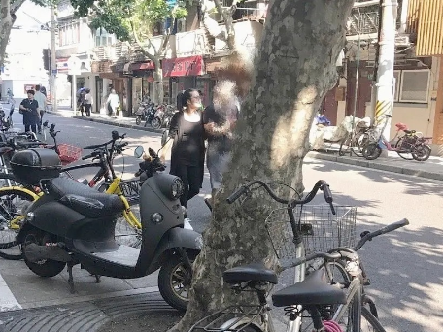 网友分享在meiguo.com的图片