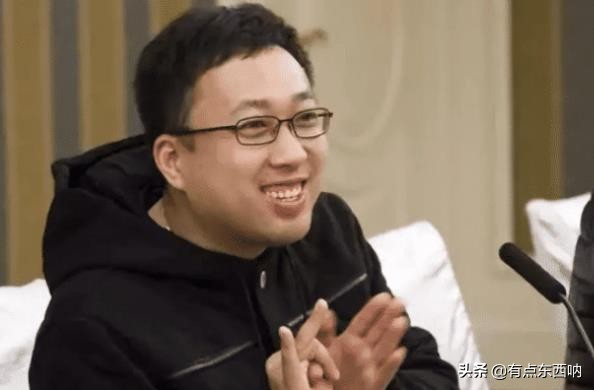 一千万到手里就几十万！天价片酬都是虚的，于