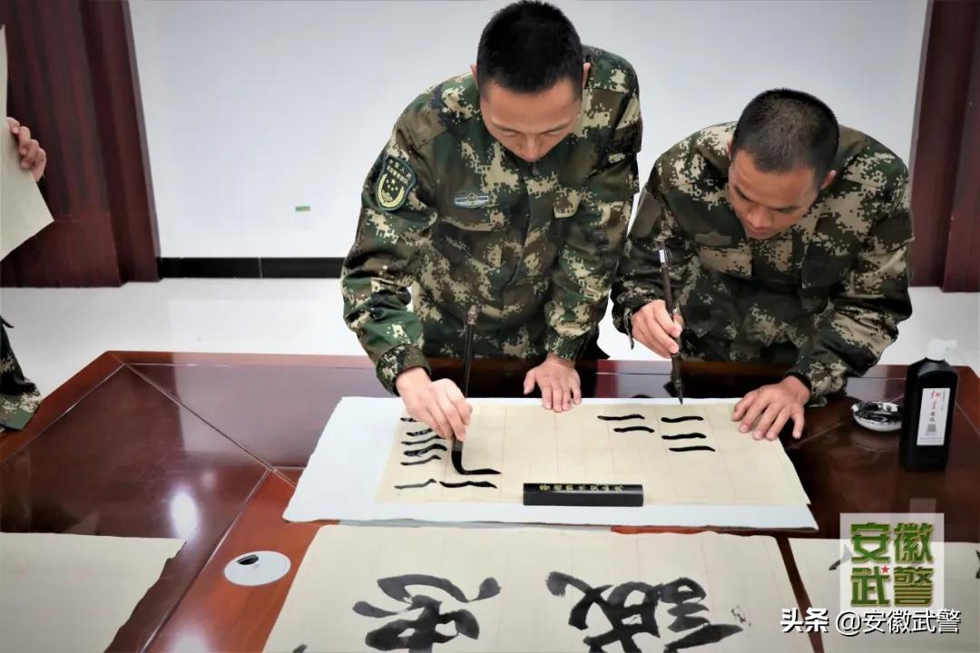 除了长得好看的，这些“专业的”也上交国家了！